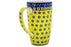 H2019J_1 (2019-05-08 02:25:18)