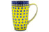 H2019J_2 (2019-05-08 02:25:19)