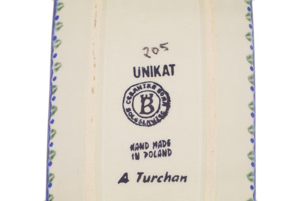 H2019Q_0 (2025-03-24 12:12:20)