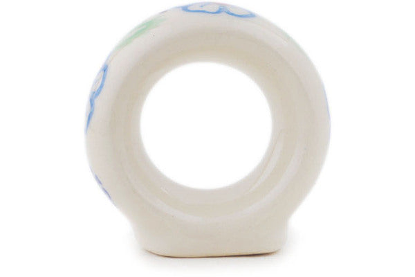 H2019R_2 (2025-10-31 03:27:33)