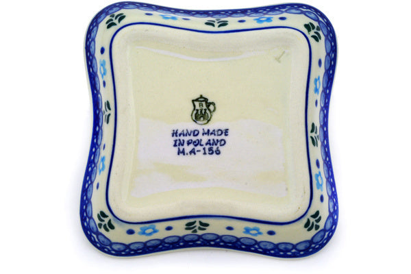 H2020D_0 (2015-11-21 22:23:00)