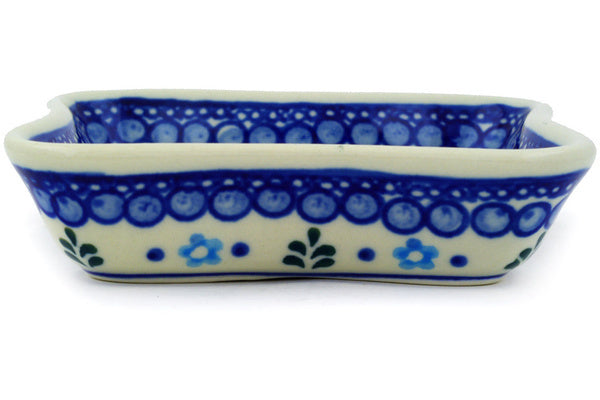 H2020D_2 (2015-11-21 22:23:01)