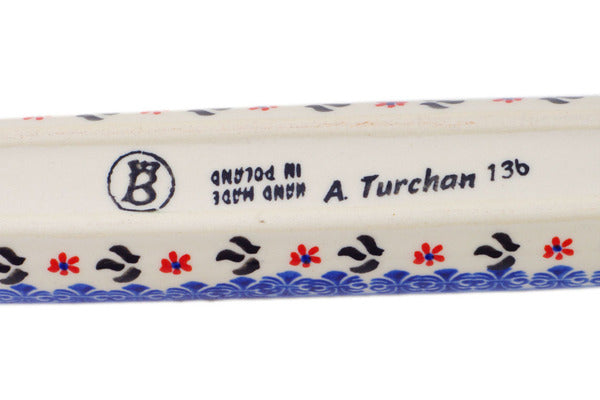 H2020R_0 (2025-11-29 03:34:58)