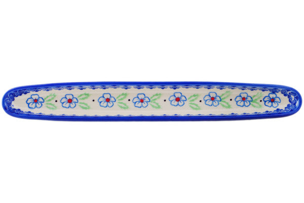 H2020R_1 (2025-11-29 03:34:58)