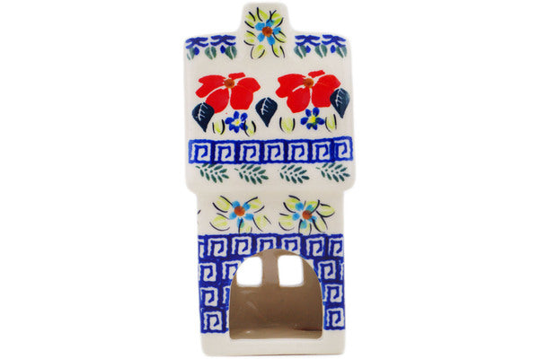 H2022Q_1 (2025-05-25 09:30:35)