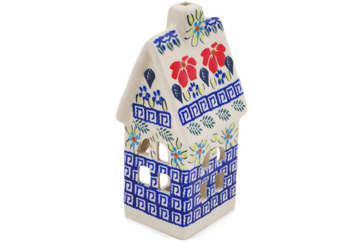 H2022Q (2025-05-25 09:30:34)