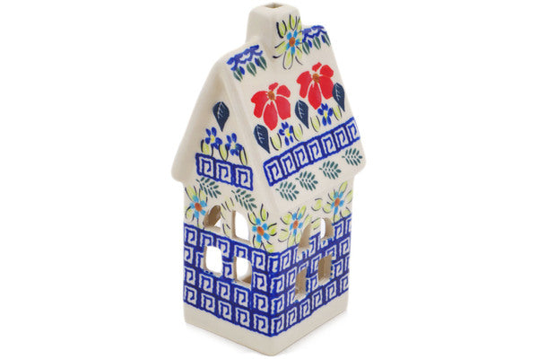 H2022Q (2025-05-25 09:30:34)