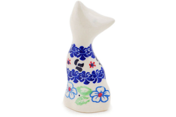 H2022R_2 (2025-10-31 03:24:45)