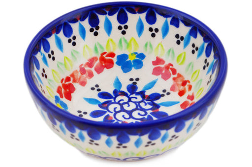 H2023Q (2025-05-23 10:15:21)