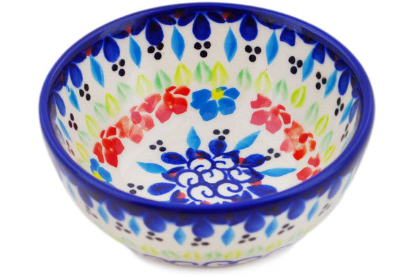 H2023Q (2025-05-23 10:15:21)