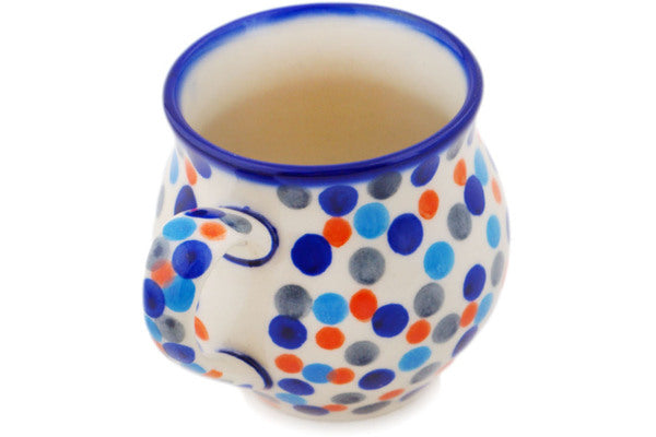 H2023R_2 (2025-11-29 06:10:35)