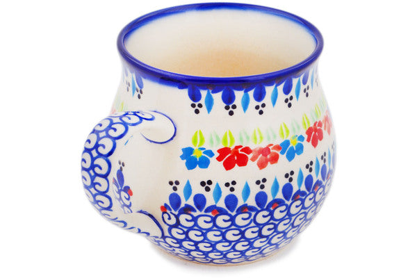 H2024Q_1 (2025-05-25 02:37:33)