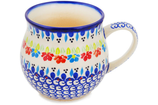 H2024Q (2025-05-25 02:37:34)