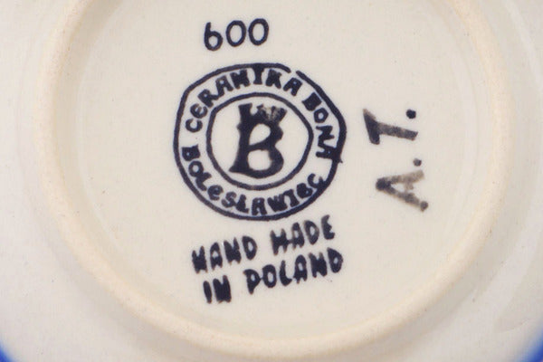 H2024R_0 (2025-11-15 13:16:03)