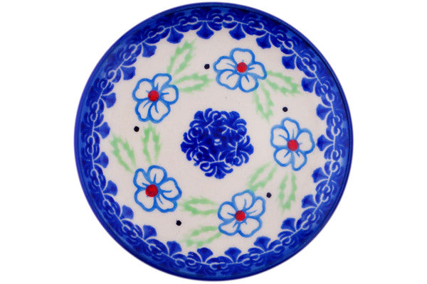 H2024R_1 (2025-11-15 13:16:03)