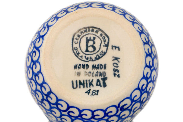 H2025Q_0 (2025-06-20 10:58:06)