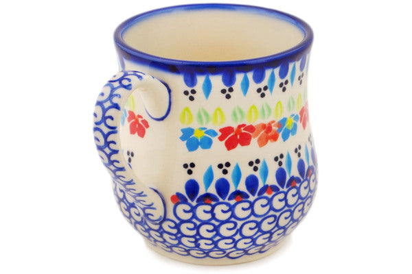 H2025Q_1 (2025-06-20 10:58:06)