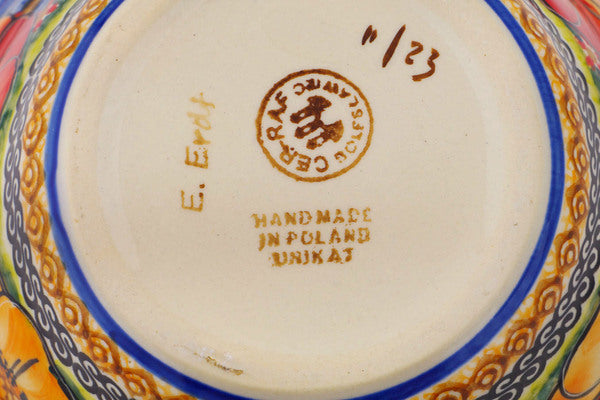 H2026M_0 (2025-09-19 14:20:21)