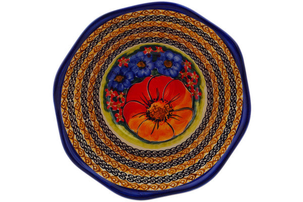 H2026M_1 (2025-09-19 14:20:21)