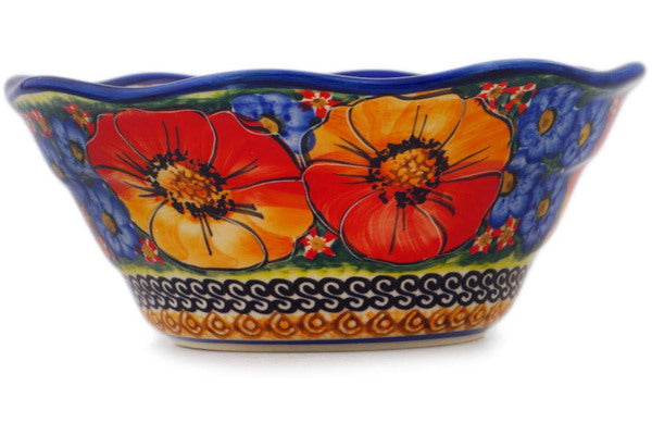 H2026M_2 (2025-09-19 14:20:21)