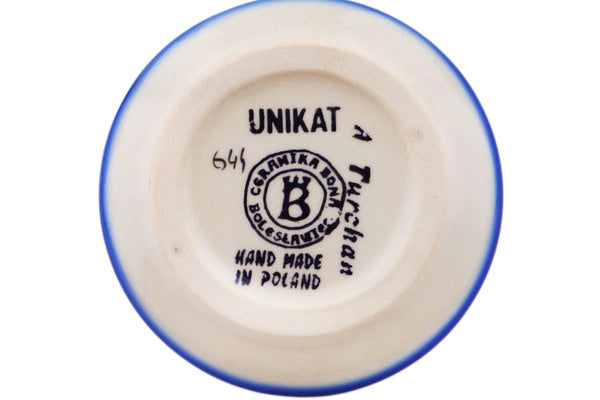 H2026Q_0 (2025-03-16 03:40:18)