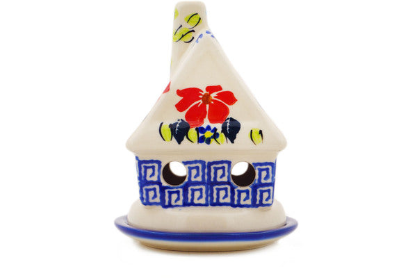 H2026Q_2 (2025-03-16 03:40:18)