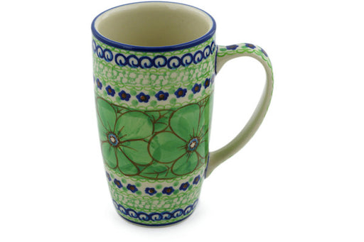 H2027J (2018-11-08 06:59:34)