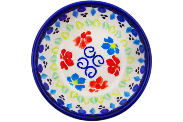 H2027Q_1 (2025-05-25 12:00:33)