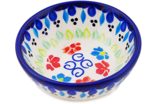 H2027Q (2025-05-25 12:00:33)