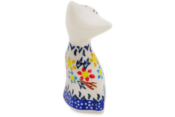 H2028Q_2 (2025-03-13 12:19:30)