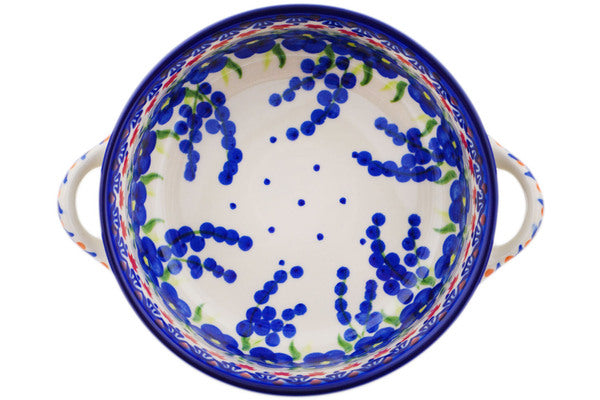 H2029M_1 (2025-05-13 06:46:42)