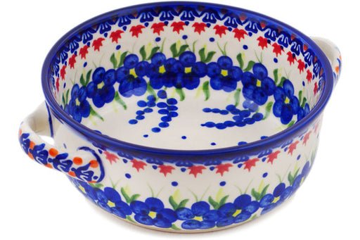 H2029M (2025-05-13 06:46:42)