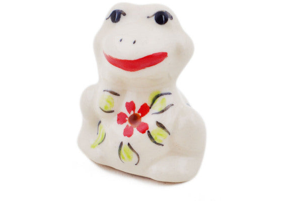 H2029Q (2025-05-23 09:21:07)