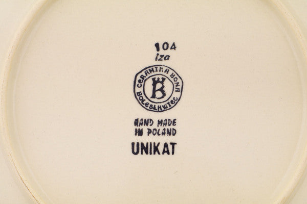 H2029R_0 (2025-11-24 09:23:46)