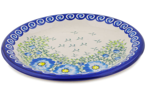 H2029R (2025-11-24 09:23:46)