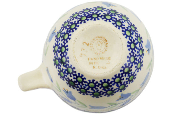 H2030M_0 (2021-10-09 14:28:19)