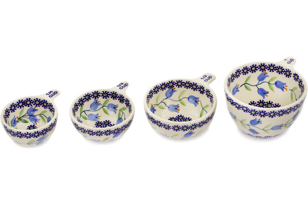 H2030M (2021-10-09 14:28:18)