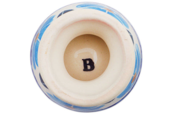 H2030Q_0 (2025-05-23 09:21:09)