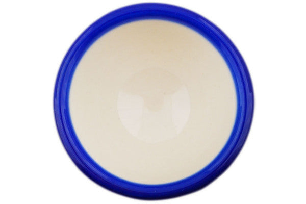 H2030Q_1 (2025-05-23 09:21:09)