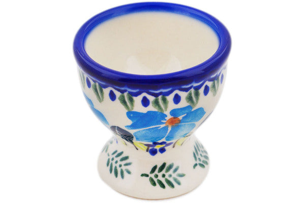 H2030Q (2025-05-23 09:21:09)