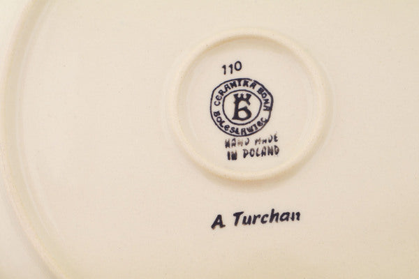 H2030R_0 (2025-11-24 09:23:48)