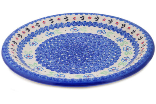 H2030R (2025-11-24 09:23:48)