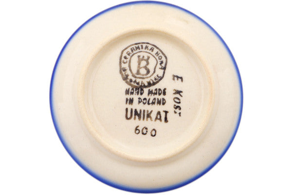 H2031Q_0 (2025-05-23 10:15:24)