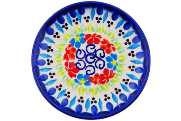 H2031Q_1 (2025-05-23 10:15:23)