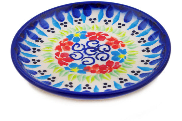 H2031Q (2025-05-23 10:15:24)