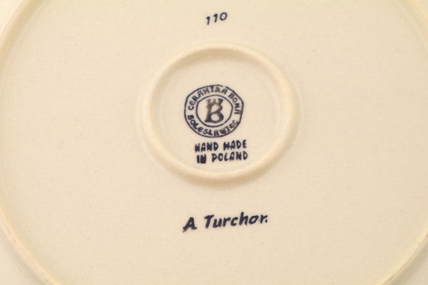 H2031R_0 (2025-11-24 09:54:51)