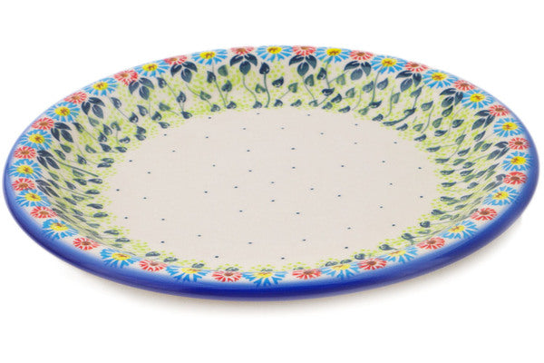 H2031R (2025-11-24 09:54:51)