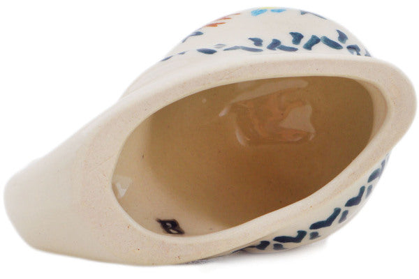 H2032Q_0 (2025-04-07 13:52:21)