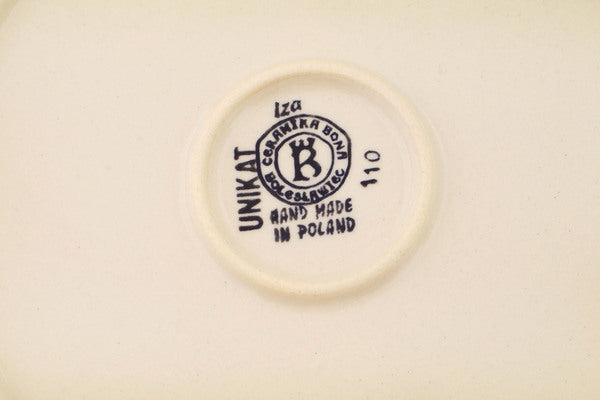 H2032R_0 (2025-11-24 09:23:50)