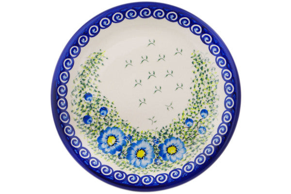 H2032R_1 (2025-11-24 09:23:50)